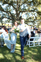 Ceremony (20)