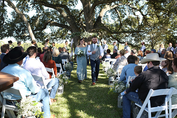Ceremony (21)