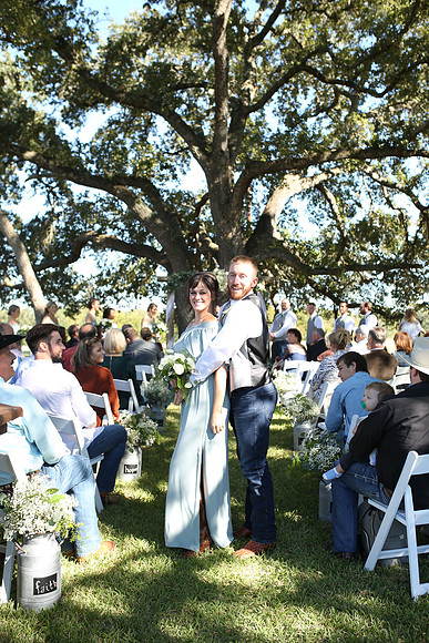 Ceremony (22)
