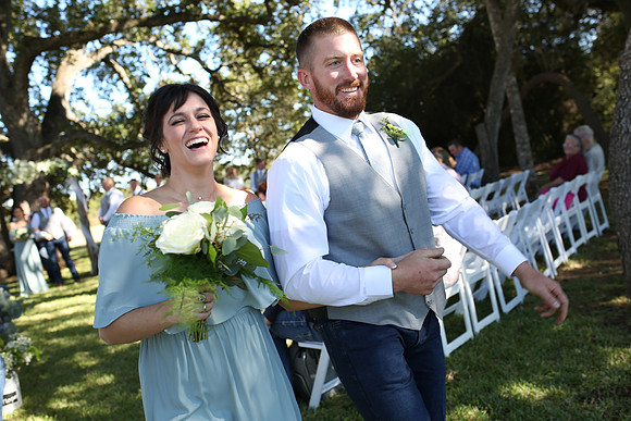 Ceremony (23)