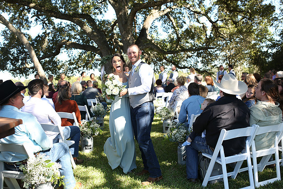 Ceremony (24)