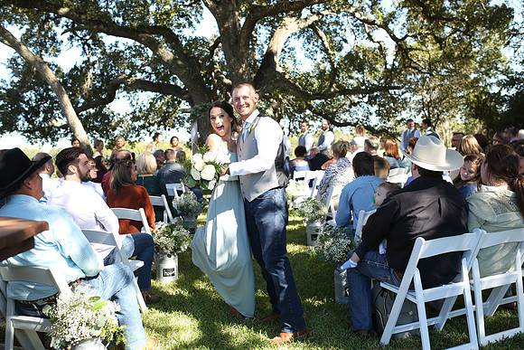 Ceremony (25)