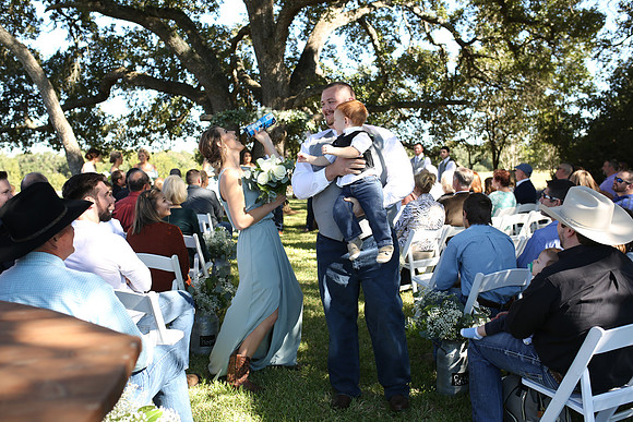 Ceremony (26)