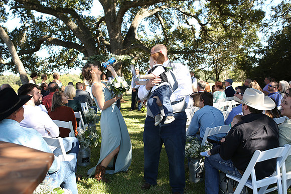 Ceremony (27)