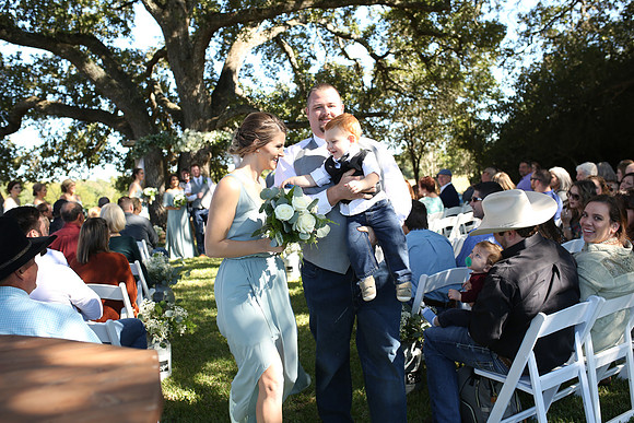Ceremony (28)
