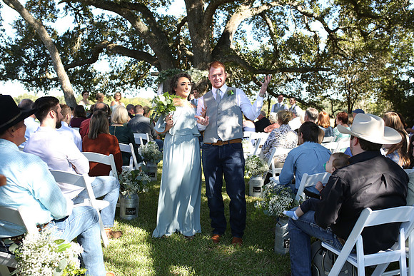 Ceremony (29)
