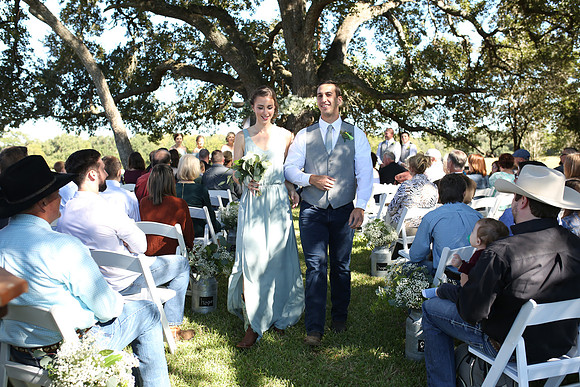 Ceremony (30)