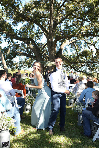 Ceremony (31)