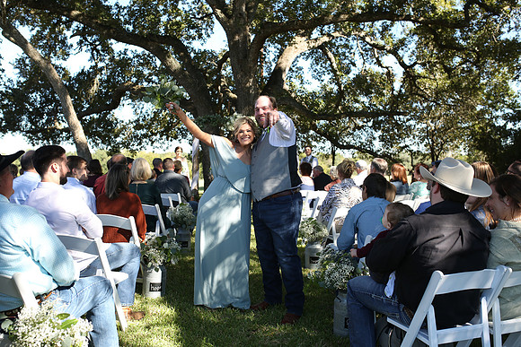 Ceremony (32)