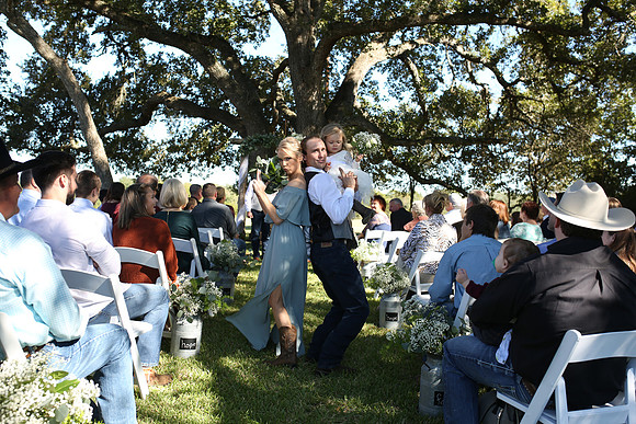 Ceremony (33)