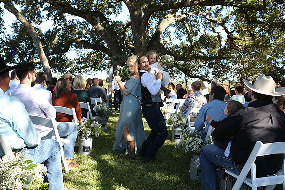 Ceremony (34)