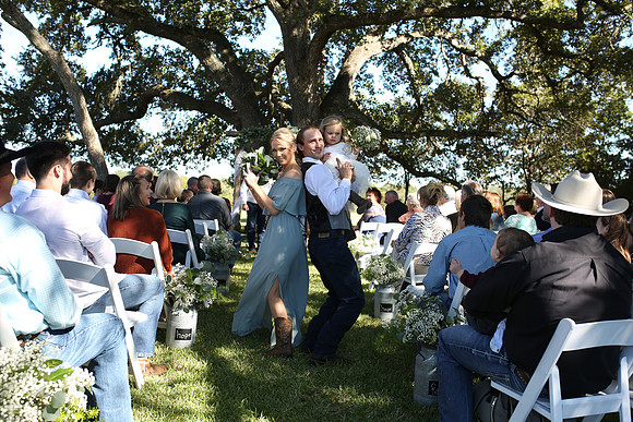 Ceremony (35)