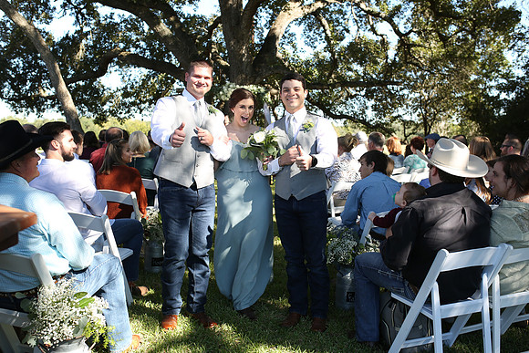 Ceremony (36)