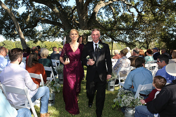 Ceremony (37)