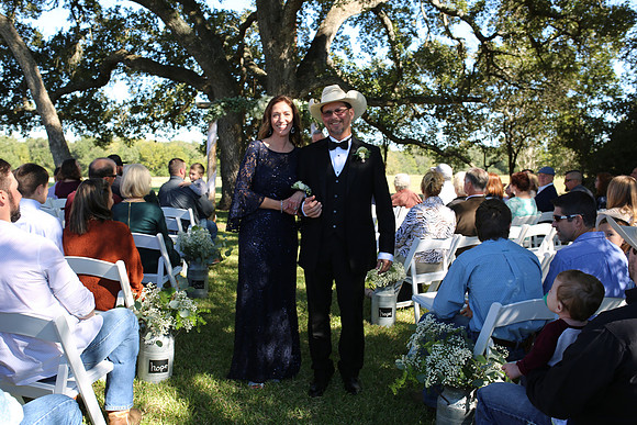 Ceremony (38)