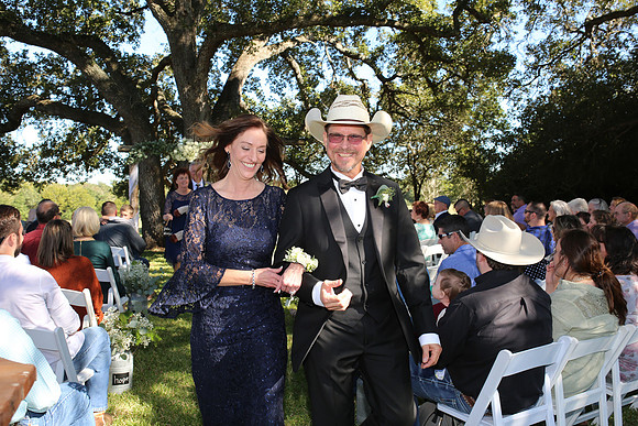 Ceremony (39)