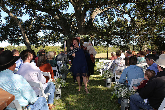 Ceremony (40)