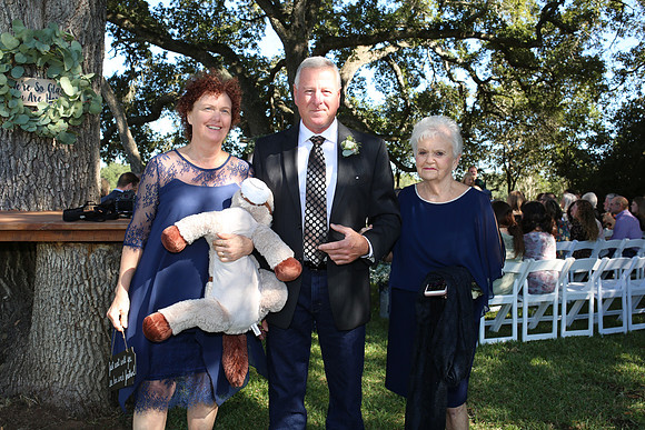 Ceremony (42)