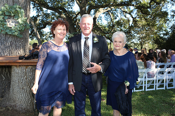 Ceremony (43)