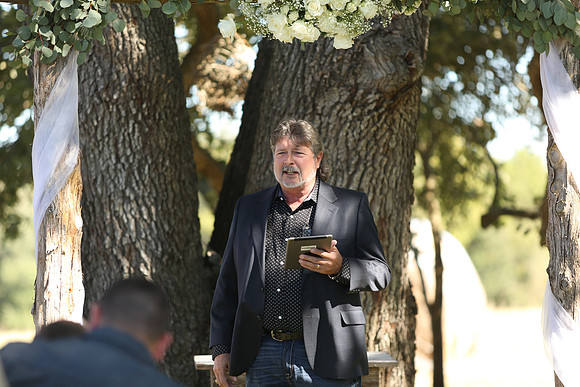 Ceremony (44)
