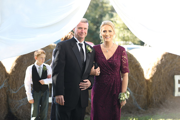 Ceremony (45)