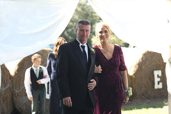 Ceremony (46)