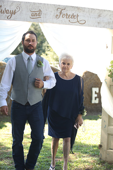 Ceremony (48)