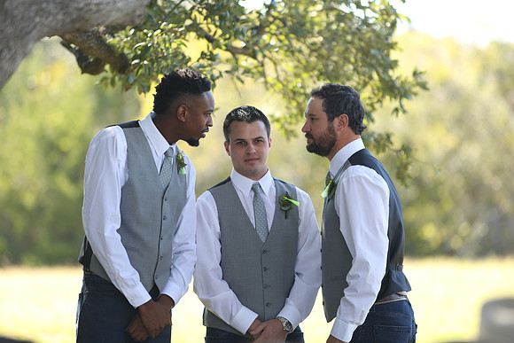 Ceremony (49)
