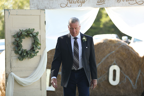 Ceremony (50)