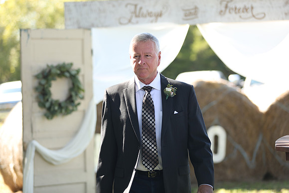 Ceremony (51)