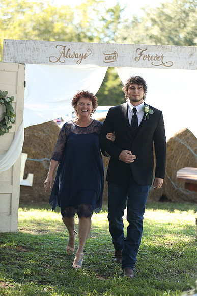 Ceremony (52)