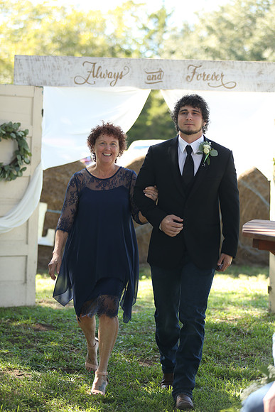 Ceremony (53)