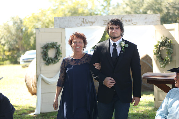 Ceremony (54)