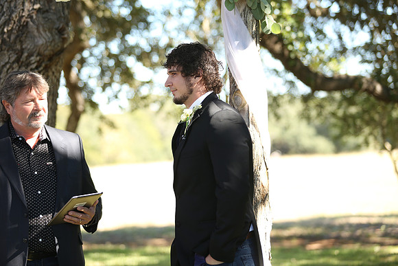 Ceremony (57)