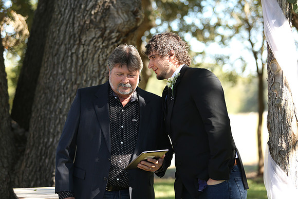 Ceremony (58)