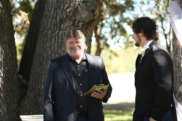 Ceremony (59)