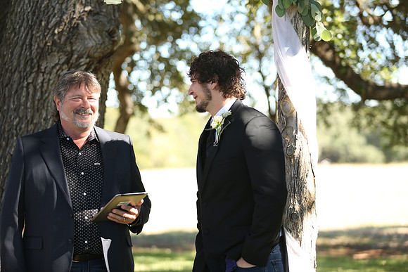 Ceremony (60)