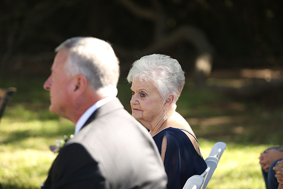 Ceremony (61)