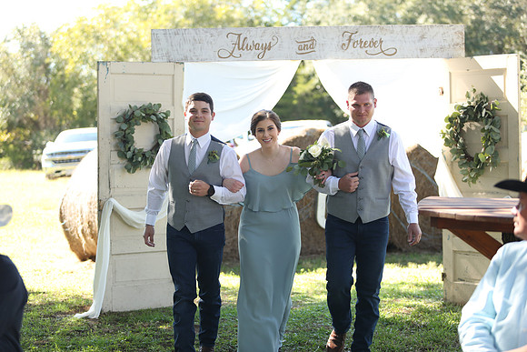 Ceremony (62)