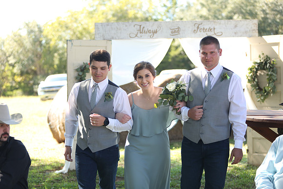Ceremony (63)