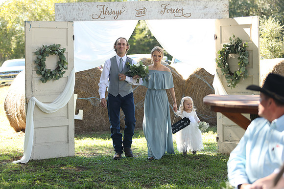 Ceremony (64)