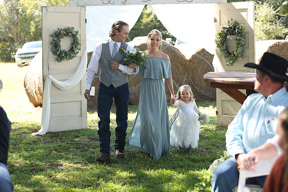 Ceremony (65)