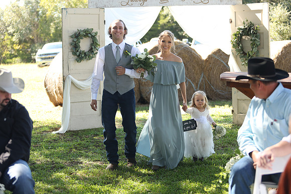 Ceremony (66)