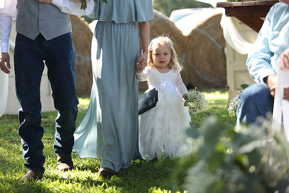 Ceremony (67)