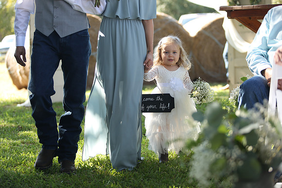 Ceremony (68)