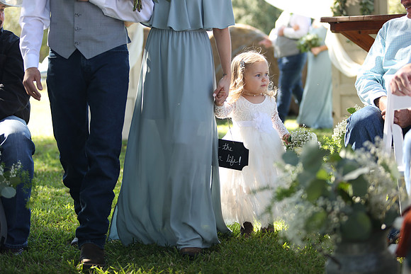 Ceremony (69)