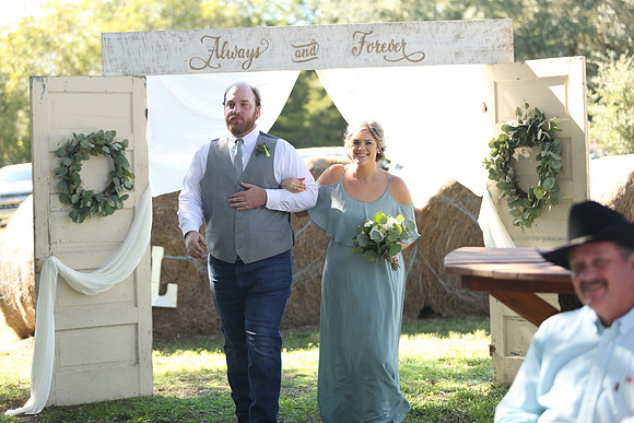 Ceremony (70)
