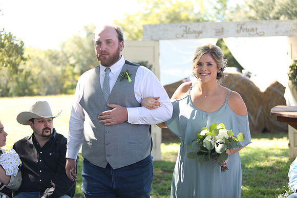 Ceremony (71)