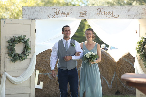 Ceremony (72)