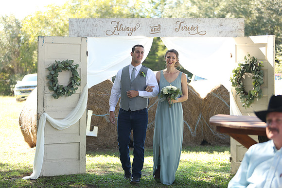 Ceremony (73)